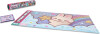 Sticki Rolls - Jumbo Mystery Rolls Js100