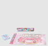 Sticki Rolls - Jumbo Mystery Rolls S3 Js1003