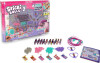 Sticki Rolls - Sticki Station S2