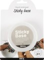 Sticky Base - Modelleringsgel - 100 G