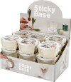 Sticky Base - 18X200 G