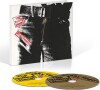 The Rolling Stones - Sticky Fingers - Deluxe Edition - 