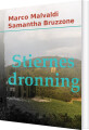 Stiernes Dronning