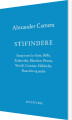 Stifindere