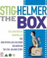 Stig Helmer Film - The Box - 