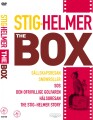 Stig-Helmer - The Box - 