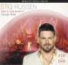 Stig Rossen - This Is The Moment - Live At Tivoli - 
