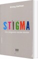 Stigma - 