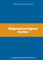 Stigmatiseringens Former