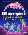 Stil Spørgsmål