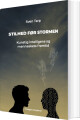 Stilhed Før Stormen