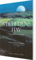 Stilhedens Hav