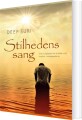 Stilhedens Sang