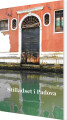 Stilladset I Padova