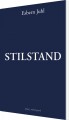 Stilstand