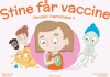 Stine Får Vaccine - 