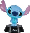 Stitch Icon Light