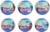 Stitch - Puslespil I Bold - Surprice