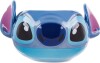 Stitch Shaped Mug V3