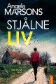 Stjålne Liv