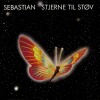 Sebastian - Stjerne Til Støv - 