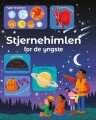 Stjernehimlen For De Yngste