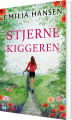 Stjernekiggeren