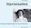 Stjernenatten