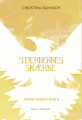 Stjernernes Skæbne