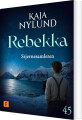 Stjernesamleren