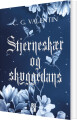 Stjerneskær Og Skyggedans
