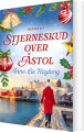Stjerneskud Over Åstol