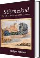 Stjerneskud