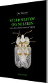 Stjernestøv Og Solskin