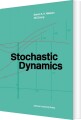 Stochastic Dynamics - 