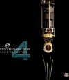 Stockfisch Vinyl Collection Vol 4