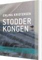 Stodderkongen