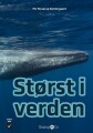 Størst I Verden