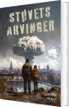 Støvets Arvinger
