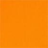 Stof - B 145 Cm - 140 G - Orange - 2M