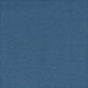 Stof - B 145 Cm - 140 G - Petroleum - 5 M