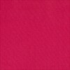 Stof - B 145 Cm - 140 G - Pink - 5 M