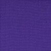 Stof - L 2 M - B 145 Cm - Lilla - 2 M