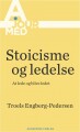Stoicisme Og Ledelse - 