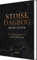 Stoisk Dagbog - 