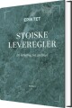 Stoiske Leveregler - 