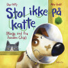 Stol Ikke På Katte
