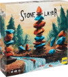 Stone Layer 40862809