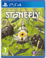 Stonefly - 