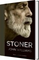 Stoner - 